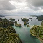 KabuiBayRaja Ampat1a