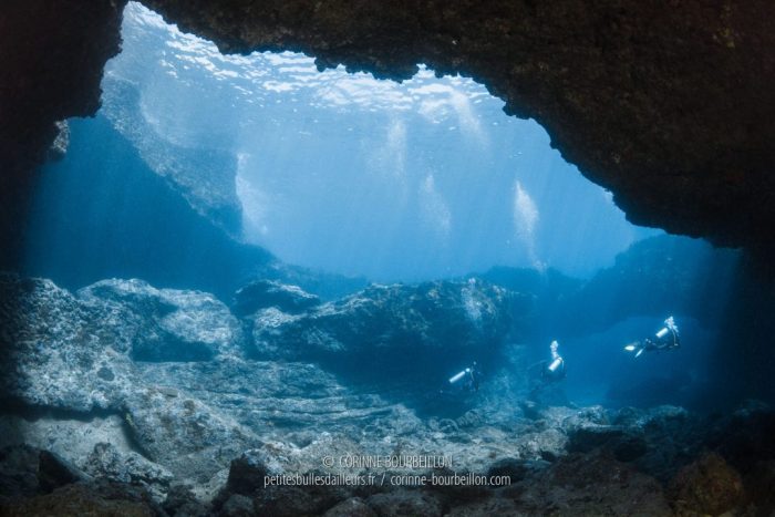 Nord Maluku Pulau Rao & Morotai