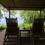 cottage_7_private_terrace_weda_resort
