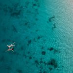 Dive_Homestay_Raja_Ampat