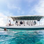 MERIDIAN-ADVENTURE-DIVE-20