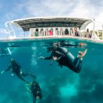 MERIDIAN-ADVENTURE-DIVE-21