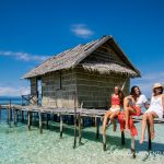 MERIDIAN-ADVENTURE-DIVE-31