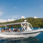 MERIDIAN-ADVENTURE-DIVE-35