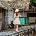 Photos_Homestay_Raja_Ampat-350x546