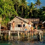 Scuba_Dive_Homestay_Package_Raja_Ampat