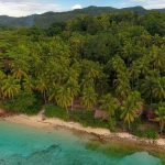 Stay_in_Village_Scuba_Dive_Raja_Ampat