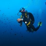 corepen-homestay (9)