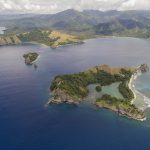 Tompotika from the sky12