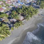 Tompotika from the sky16