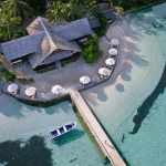 dl_100708_wakatobi_dive_resort_0004