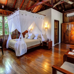 dl_120624_wakatobi_0047_48_50_fused