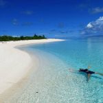 10154553_717573531621288_10467184_n