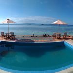 P_20191012_151121_PN