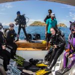 FacilitiesKalimaya-17