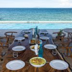 FacilitiesKalimayadiveresort-52