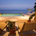 FacilitiesKalimayadiveresort-57