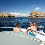 FacilitiesKalimayadiveresort-68