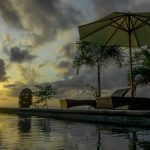 Grounds20180922-054141-_DSC7071