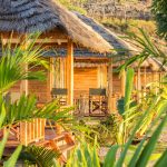 GroundsKalimayadiveresort-62