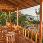 Sea View Bungalow20180912-060256-_DSC6371