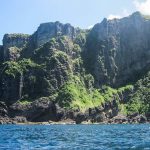 Gili-Asahan-Eco-Lodge-Activities-Boat-Trip