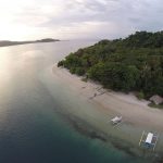 Gili-Asahan-Eco-Lodge-Lombok-Drone-Picture-5