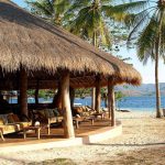Gili_Asahan_Eco_Lodge_Accommodation_Lombok_Indonesia_Italian_Restaurant-16