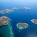 komodo-island-diving