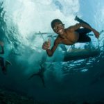 50636762_2303605416589902_6621193064654307328_o