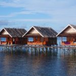 128788233_1321933578141546_8113716741015420202_n