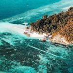 167087910_1402196143448622_7101876721895260743_n