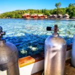 89408336_1098575860477320_5362082827275862016_n