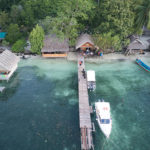 Jetty-By-Gavin-Frazer