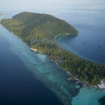 Kri-Island-By-Gavin-Frazer