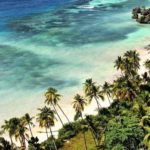 72362677_132584258144012_4899172321559838720_n