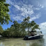 308588413_178194188064372_5148464597121035531_n