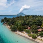 349136856_772447887673348_618541556129214286_n