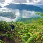 14543689_1795858790694995_8532271206675475067_o