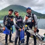 271553727_4616307778423234_5471144460140752820_n