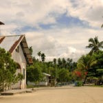 Arefi-Village-1200x800