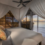Bedroom-Sunset-View-1200x800-1