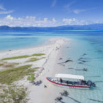 Dive-Boat-Sand-Bank-1200x800-1