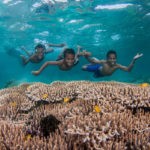 papuan-kids-1200x800