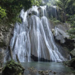 waterfall-2-1200x800