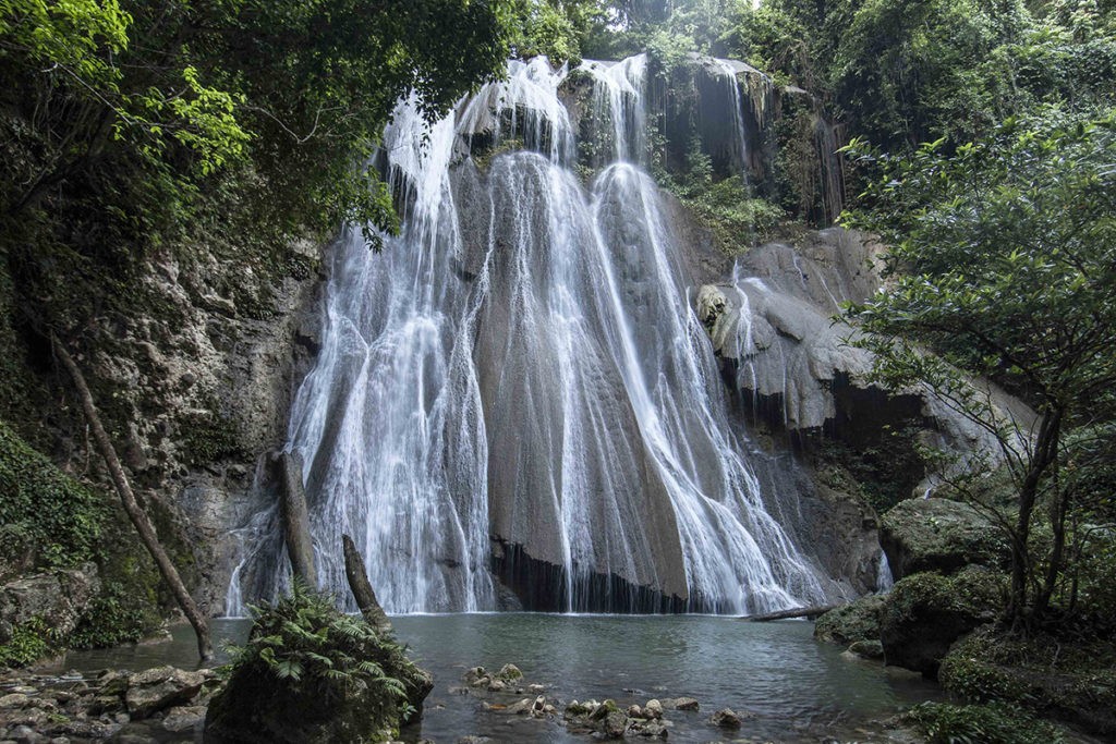 waterfall 2 1200x800 2