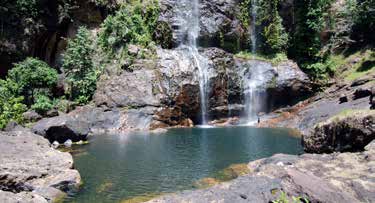 Flores by bintang komodo tours47