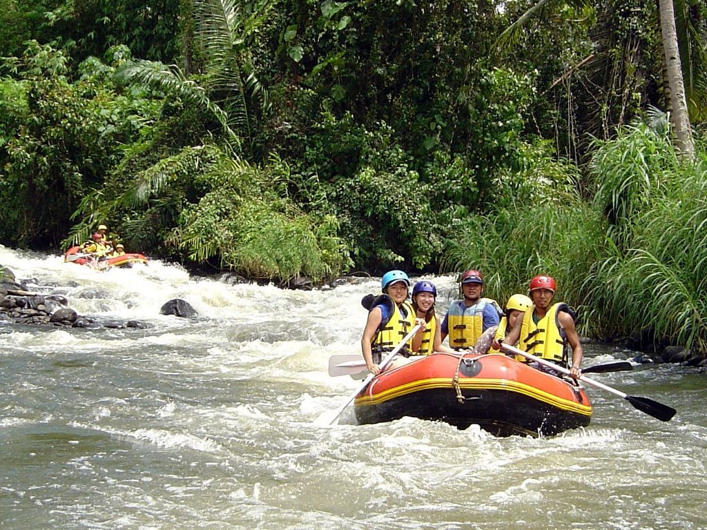 rafting1