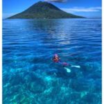 280211052_164833872662879_3299811128378304678_n