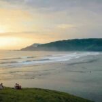 60334690_394116704526586_4898995257238093824_n